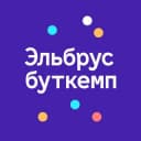 Канал Эльбрус Буткемп в Telegram