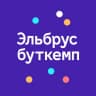Telegram-канал Эльбрус Буткемп
