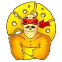 Канал Европейские деликатесы в Telegram