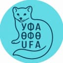 Канал Мероприятия Уфы // Афиша Уфа в Telegram