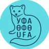 Telegram-канал Мероприятия Уфы // Афиша Уфа