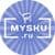 Канал Скидки от MYSKU.club в Telegram