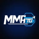 Канал POP MMA TG в Telegram