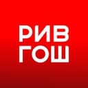 Канал РИВ ГОШ в Telegram