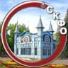 Telegram-канал Кавказ. Главное. Ставрополь, Нальчик, Махачкала, Владикавказ, Грозный, Магас, Прохладный, Дербент