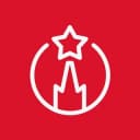 Канал Москва в Telegram