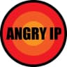 Telegram-канал Angry IP