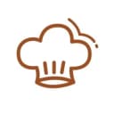 Канал Рецепты 👩‍🍳 Десерты Супы Завтрак в Telegram