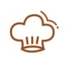 Telegram-канал Рецепты 👩‍🍳 Десерты Супы Завтрак