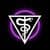 Канал Медач | Medical Channel в Telegram