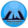 Telegram-канал info_peterburg