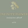 Infinity_flower Мастерская цветов