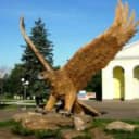 Группа Чат г.Орел в Telegram