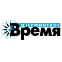 Канал Дзержинское время в Telegram
