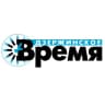 Telegram-канал Дзержинское время