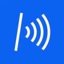 Канал ProductSense в Telegram