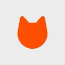 Канал Petshop — зоомагазин в Telegram