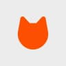 Telegram-канал Petshop — зоомагазин