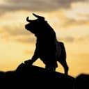 Канал Криптоаналитик в Telegram