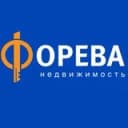 Канал 🔝ФОРЕВА НЕДВИЖИМОСТЬ | КВАРТИРЫ | ИПОТЕКА ИРКУТСК в Telegram