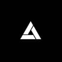 Канал 🎄 Trigon | Халява 🎄 в Telegram