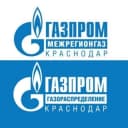 Канал Газпром межрегионгаз и газораспределение Краснодар в Telegram