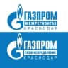Telegram-канал Газпром межрегионгаз и газораспределение Краснодар
