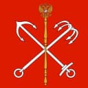 Канал Новости Санкт-Петербурга в Telegram