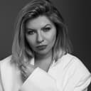 Канал Стрелец-Молодец в Telegram