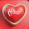 Служба крови России