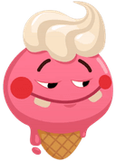 Стикеры Рожков в Telegram