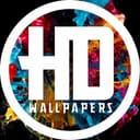 Канал HD Обои для телефона | Wallpapers в Telegram