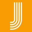 Канал JOBOSPHERE | ВАКАНСИИ в Telegram