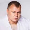 Канал АЛЕКСЕЙ МОЛОДЫХ в Telegram