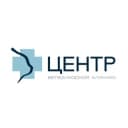 Канал "ЦЕНТР" ветеринарная клиника в Telegram