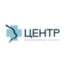 Telegram-канал "ЦЕНТР" ветеринарная клиника