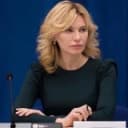Канал Екатерина Стенякина | Ростовская область в Telegram