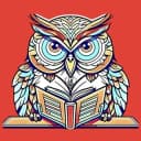 Канал Тот самый клуб нотариата в Telegram
