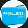 Telegram-канал PROSLIDES SCHOOL | Презентации, дизайн