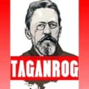 Канал Твой Таганрог | Новости ЧП в Telegram