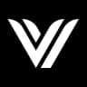 Telegram-канал VezarysVPN//Надёжный VPN