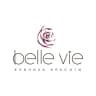 Telegram-канал Косметология Belle Vie Краснодар