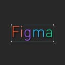 Канал True Figma в Telegram