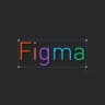Telegram-канал True Figma