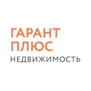 Канал Недвижимость Липецка в Telegram