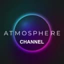 Канал 🌗 ATMOSPHERE 🌓 КАНАЛ | ТЕМА 18+ | Уфа | Ижевск | Оренбург | Челябинск Екатеринбург Пермь| Казань Челны | для взрослых в Telegram