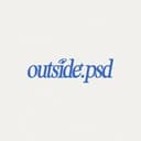 Канал outside.psd в Telegram