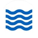 Канал Водоканал Калининградской области в Telegram