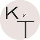 Канал Концерты и Театры • Скидки • Афиша Москва в Telegram