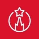 Канал АРЕНДА МОСКВА СНЯТЬ в Telegram